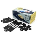 Way-to-Play-Spielstrasse-Set-Koenig-der-Strasse-455674_15.jpg