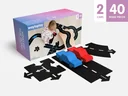 Waytoplay-Spielzeug-Rennstrecke---2-Auto--Geschenkset-99924721.jpg