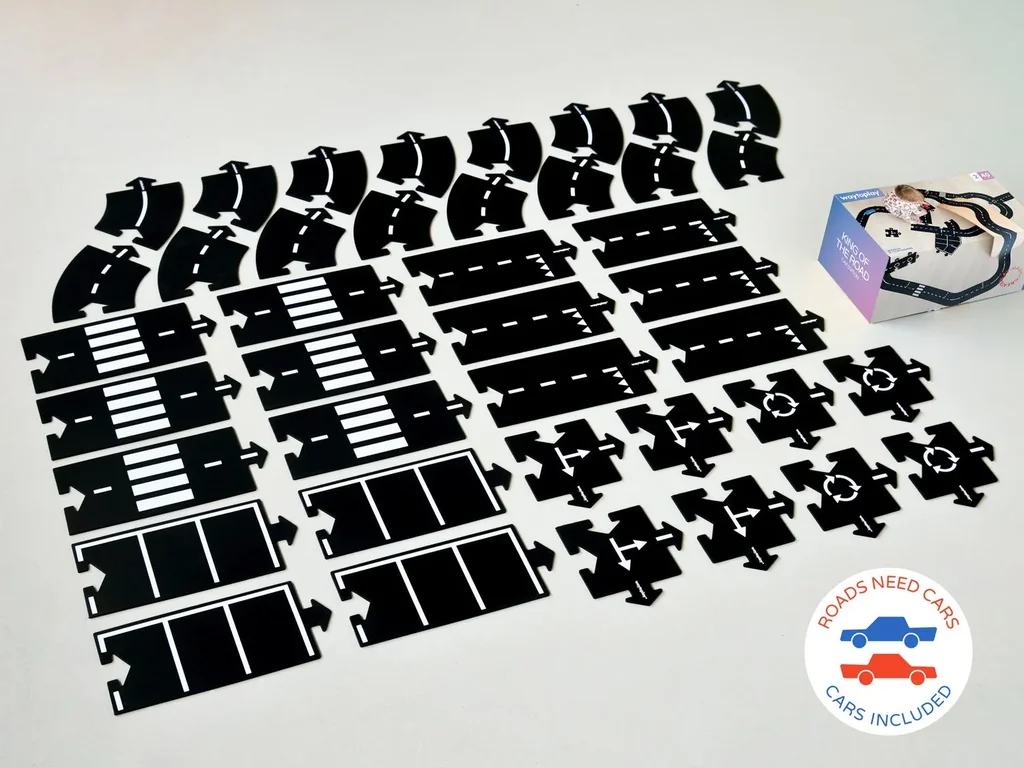 Waytoplay-Spielzeug-Rennstrecke---2-Auto--Geschenkset-99924721_1.jpg