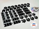 Waytoplay-Spielzeug-Rennstrecke---2-Auto--Geschenkset-99924721_1.jpg