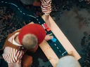 Waytoplay-Spielzeug-Rennstrecke---2-Auto--Geschenkset-99924721_5.jpg