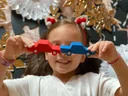 Waytoplay-Spielzeug-Rennstrecke---2-Auto--Geschenkset-99924721_4.jpg