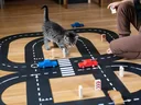 Waytoplay-Spielzeug-Rennstrecke---2-Auto--Geschenkset-99924721_8.jpg