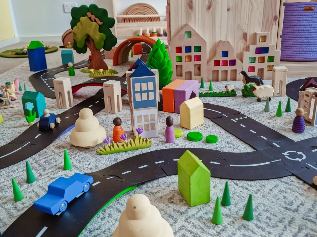 Waytoplay-Spielzeug-Rennstrecke---2-Auto--Geschenkset-99924721_6.jpg