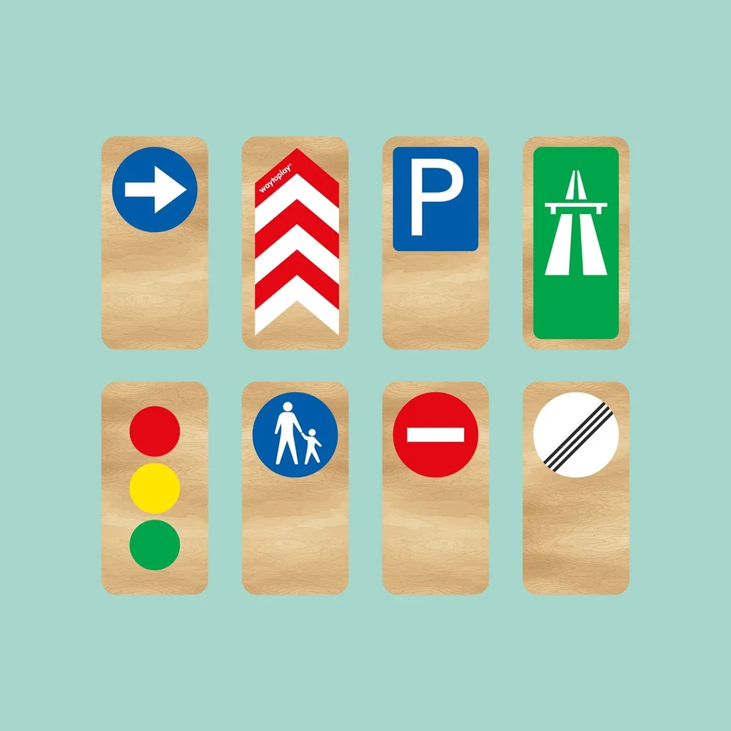 Waytoplay-Verkehrszeichen--Strassensperren-holz-99924722_1.jpg
