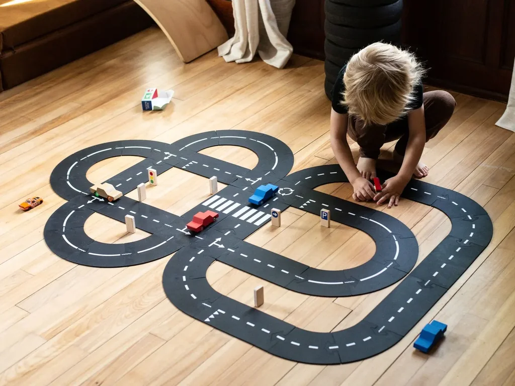 Waytoplay-Verkehrszeichen--Strassensperren-holz-99924722_2.jpg