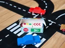 Waytoplay-Verkehrszeichen--Strassensperren-holz-99924722_5.jpg