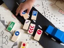 Waytoplay-Verkehrszeichen--Strassensperren-holz-99924722_4.jpg