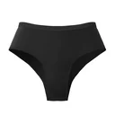 Weekiss-Boyshort-Periodenunterwaesche---Menstruationsunterwaesche--Periodenslip-454159_1.jpg