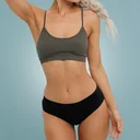 Weekiss-Boyshort--Periodenunterwaesche---Menstruationsunterwaesche--Periodenslip-454159_7.jpg