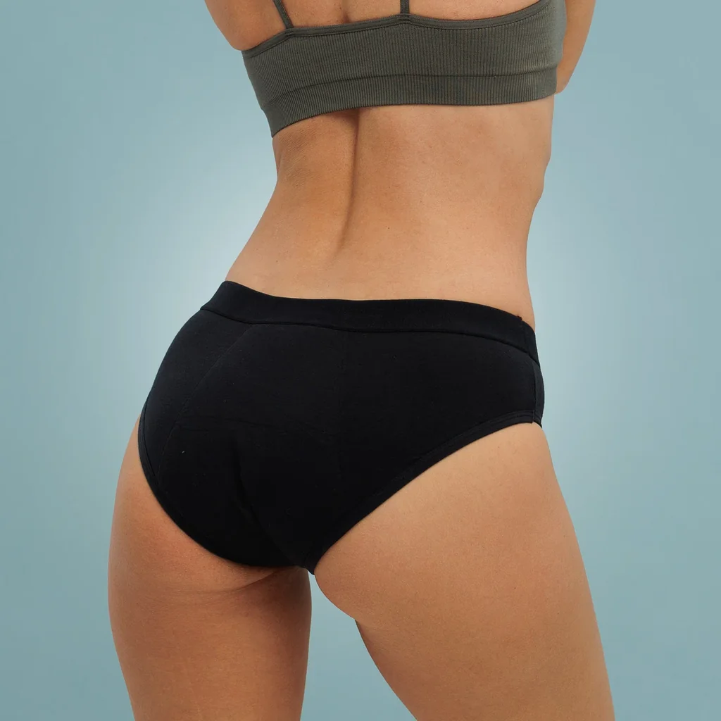 Weekiss-Boyshort--Periodenunterwaesche---Menstruationsunterwaesche--Periodenslip-454159_11.jpg