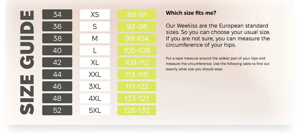 Weekiss-Boyshort--Periodenunterwaesche---Menstruationsunterwaesche--Periodenslip-454159_1.png