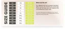 Weekiss-Boyshort--Periodenunterwaesche---Menstruationsunterwaesche--Periodenslip-454159_1.png