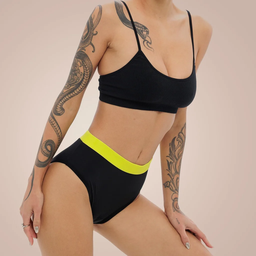 Weekiss-High-Waist-Lemon-Periodenunterwaesche--Menstruationsunterwaesche--Periodenslip-99924315_3.jpg
