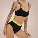 Weekiss-High-Waist-Lemon-Periodenunterwaesche--Menstruationsunterwaesche--Periodenslip-99924315_3.jpg