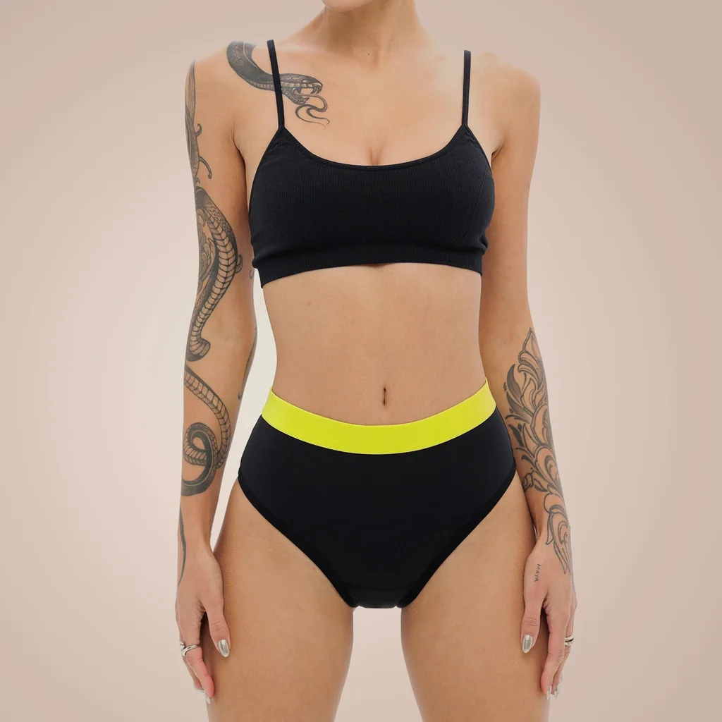 Weekiss-High-Waist-Lemon-Periodenunterwaesche--Menstruationsunterwaesche--Periodenslip-99924315_4.jpg