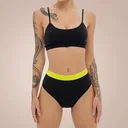 Weekiss-High-Waist-Lemon-Periodenunterwaesche--Menstruationsunterwaesche--Periodenslip-99924315_4.jpg