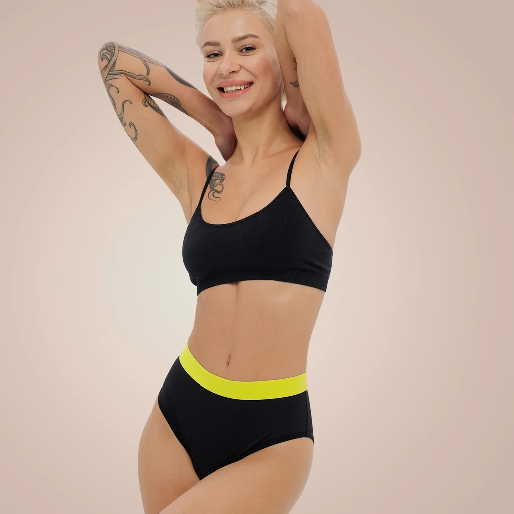 Weekiss-High-Waist-Lemon-Periodenunterwaesche--Menstruationsunterwaesche--Periodenslip-99924315_7.jpg