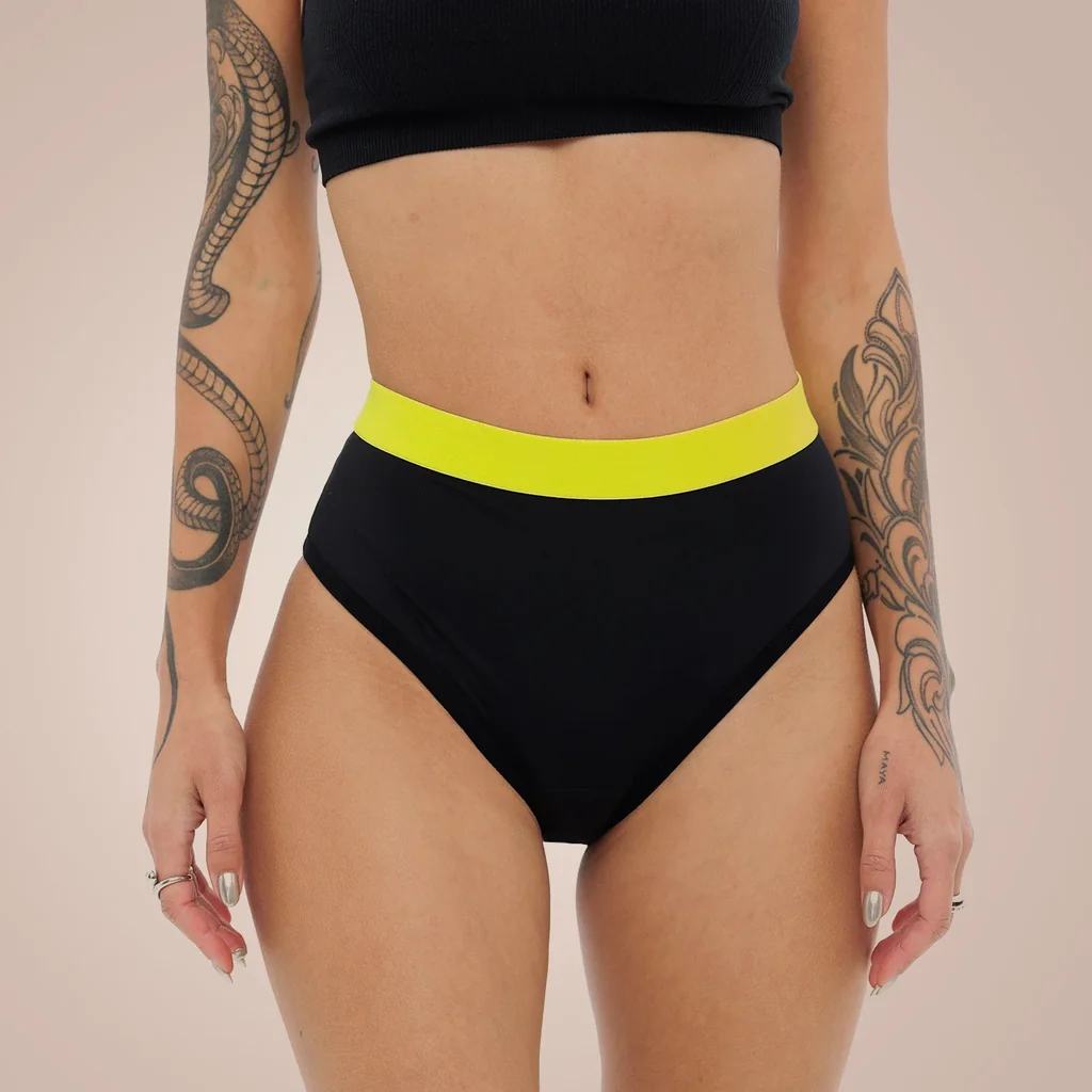 Weekiss-High-Waist-Lemon-Periodenunterwaesche--Menstruationsunterwaesche--Periodenslip-99924315_6.jpg
