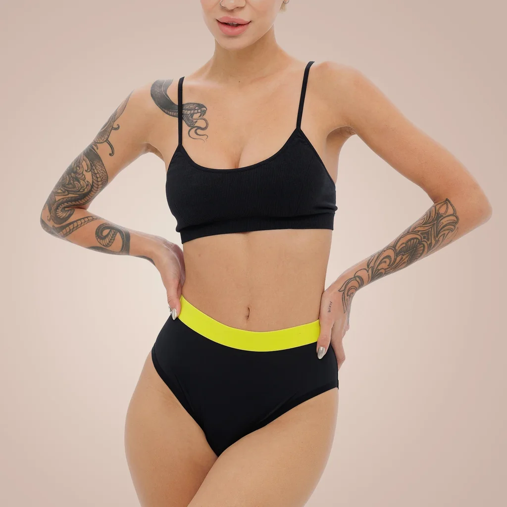Weekiss-High-Waist-Lemon-Periodenunterwaesche--Menstruationsunterwaesche--Periodenslip-99924315.jpg