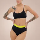 Weekiss-High-Waist-Lemon-Periodenunterwaesche--Menstruationsunterwaesche--Periodenslip-99924315.jpg