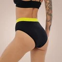 Weekiss-High-Waist-Lemon-Periodenunterwaesche--Menstruationsunterwaesche--Periodenslip-99924315_9.jpg