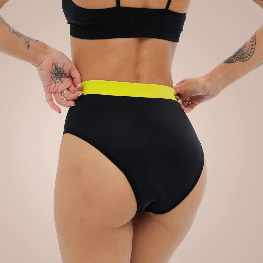 Weekiss-High-Waist-Lemon-Periodenunterwaesche--Menstruationsunterwaesche--Periodenslip-99924315_1.jpg