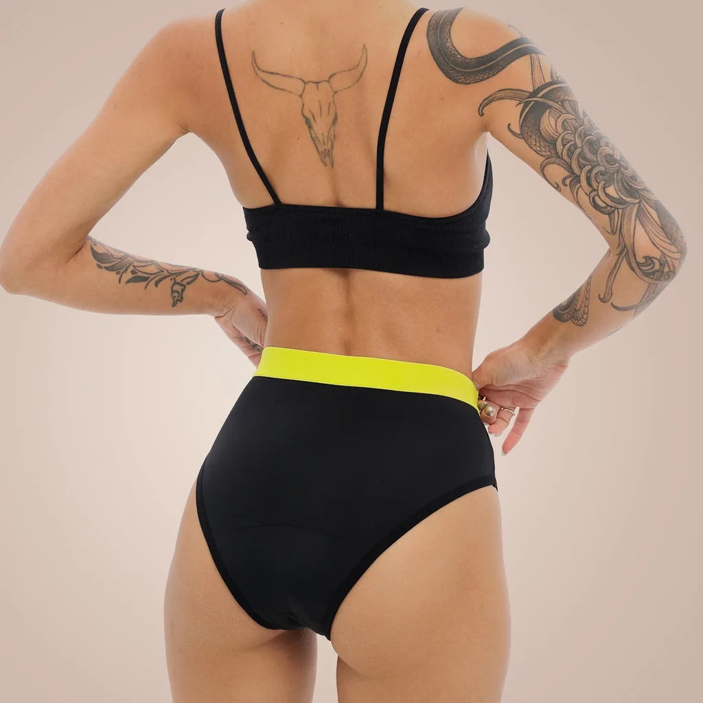 Weekiss-High-Waist-Lemon-Periodenunterwaesche--Menstruationsunterwaesche--Periodenslip-99924315_10.jpg