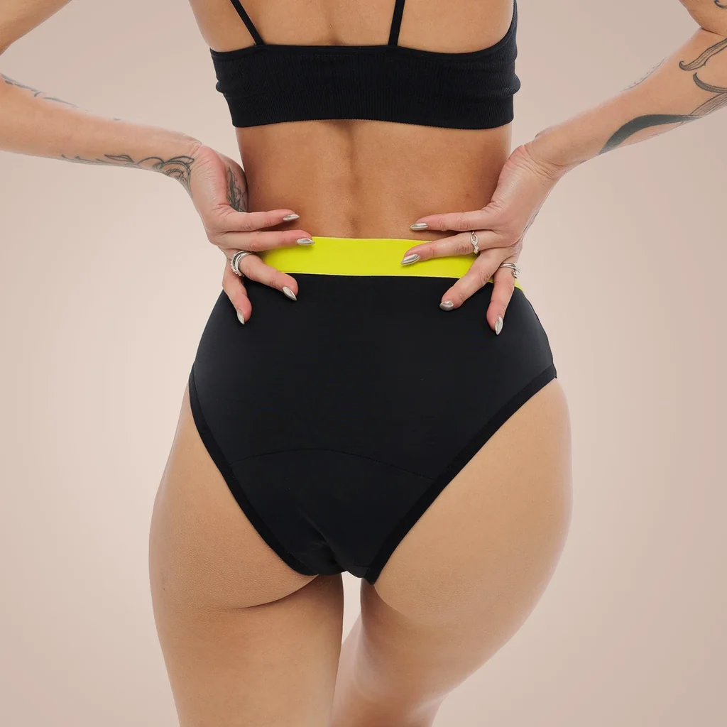 Weekiss-High-Waist-Lemon-Periodenunterwaesche--Menstruationsunterwaesche--Periodenslip-99924315_11.jpg