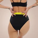 Weekiss-High-Waist-Lemon-Periodenunterwaesche--Menstruationsunterwaesche--Periodenslip-99924315_11.jpg