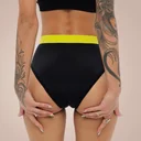 Weekiss-High-Waist-Lemon-Periodenunterwaesche--Menstruationsunterwaesche--Periodenslip-99924315_17.jpg