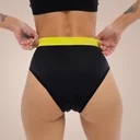 Weekiss-High-Waist-Lemon-Periodenunterwaesche--Menstruationsunterwaesche--Periodenslip-99924315_15.jpg