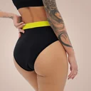 Weekiss-High-Waist-Lemon-Periodenunterwaesche--Menstruationsunterwaesche--Periodenslip-99924315_13.jpg