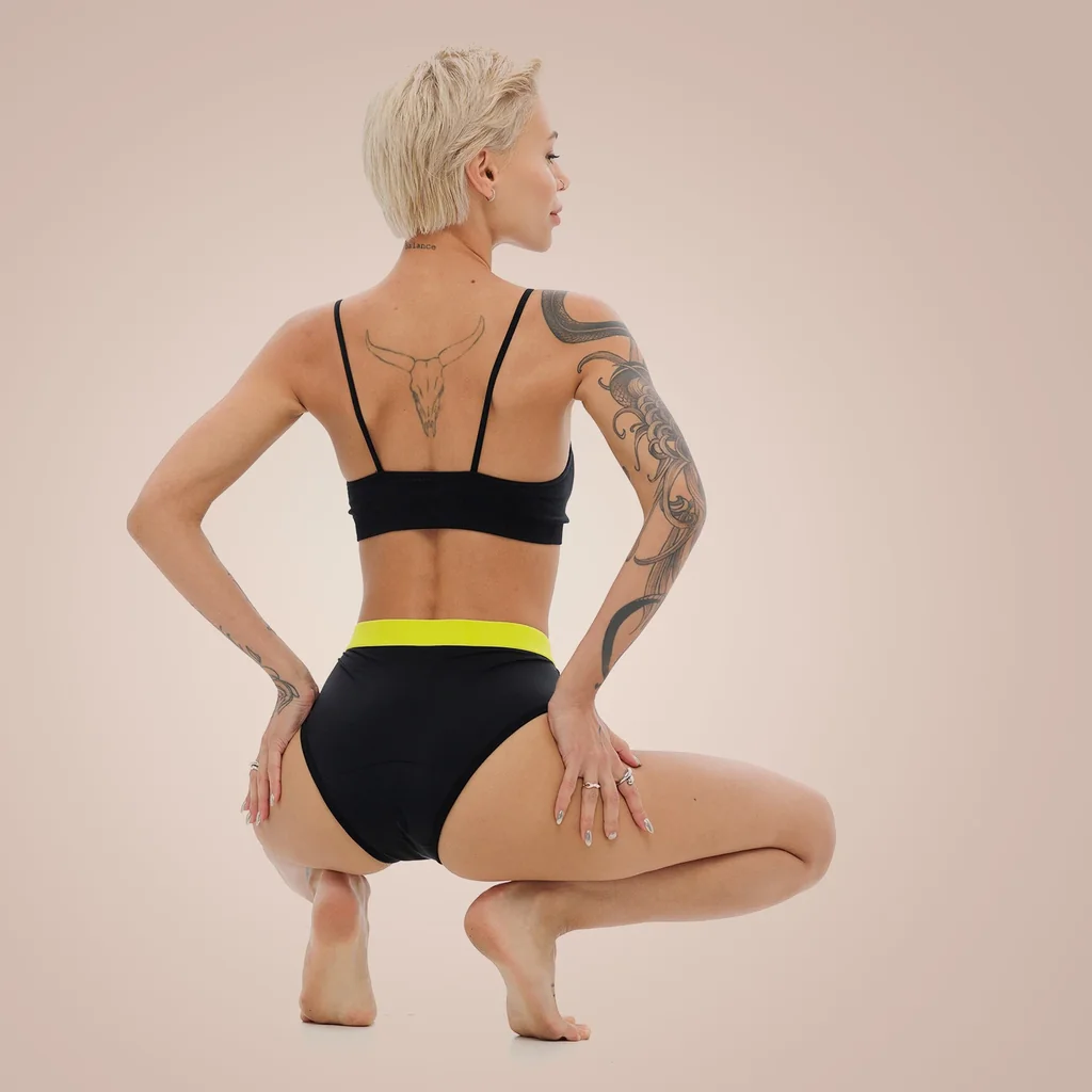 Weekiss-High-Waist-Lemon-Periodenunterwaesche--Menstruationsunterwaesche--Periodenslip-99924315_18.jpg