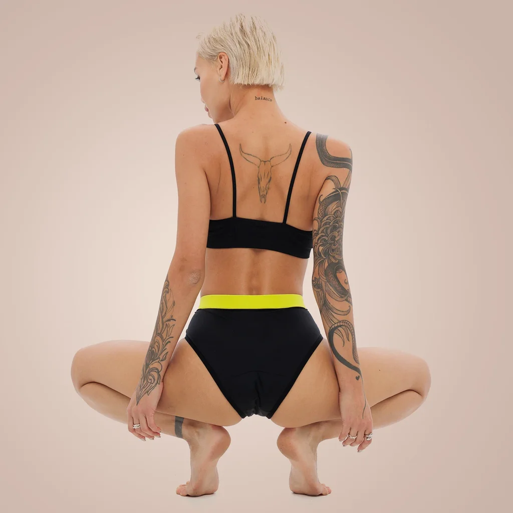 Weekiss-High-Waist-Lemon-Periodenunterwaesche--Menstruationsunterwaesche--Periodenslip-99924315_12.jpg
