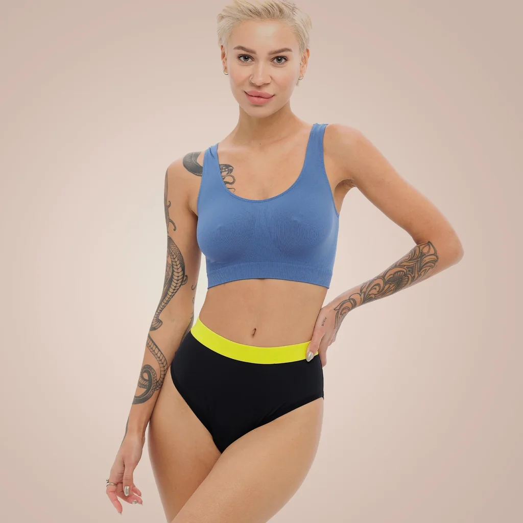 Weekiss-High-Waist-Lemon-Periodenunterwaesche--Menstruationsunterwaesche--Periodenslip-99924315_20.jpg