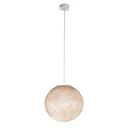Cousin-Paul-Pendellampe-Kugel-gross-inkl--Fassung-beige-463546_1.jpg