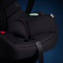 Anex-Autositz-Avionaut-Cosmo--Schwarz-99922350.jpg