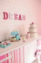 Harlequin-Tapete-Herzen-pink-463911_1.jpg