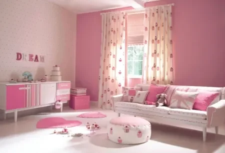 Harlequin-Tapete-Herzen-pink-463911_2.jpg