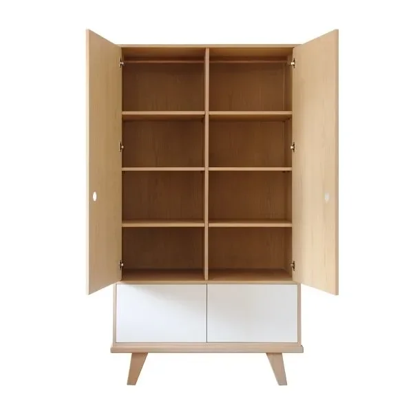 Laurette-Kleiderschrank-Zen-454768_13.jpg