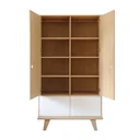 Laurette-Kleiderschrank-Zen-454768_13.jpg