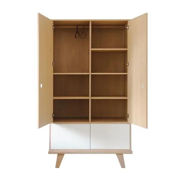 Laurette-Kleiderschrank-Zen-454768_14.jpg