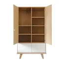 Laurette-Kleiderschrank-Zen-454768_14.jpg