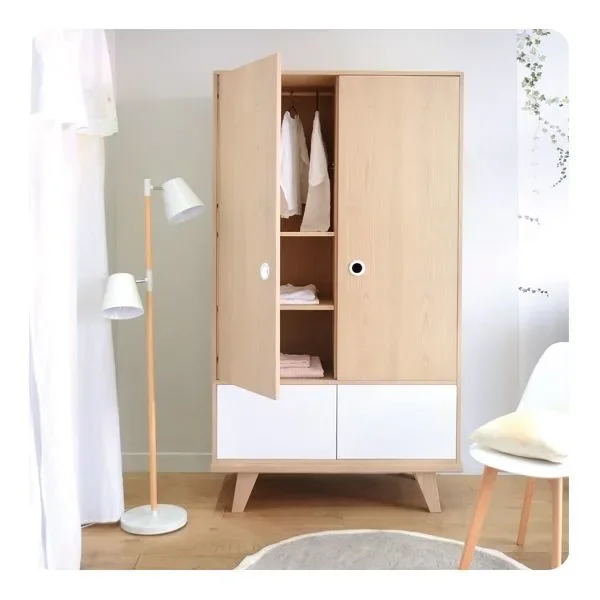 Laurette-Kleiderschrank-Zen-454768_15.jpg