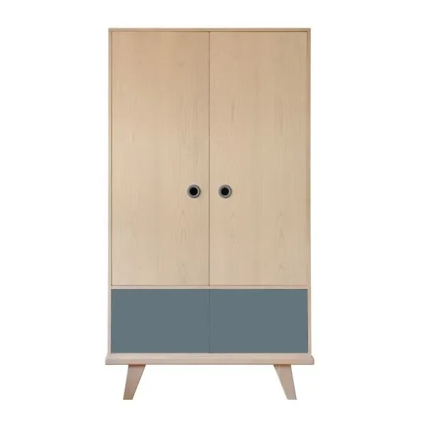 Laurette-Kleiderschrank-Zen-454768_18.jpg