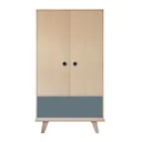 Laurette-Kleiderschrank-Zen-454768_18.jpg