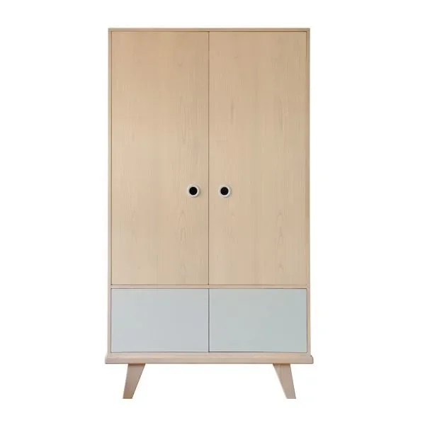 Laurette-Kleiderschrank-Zen-454768_19.jpg