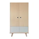 Laurette-Kleiderschrank-Zen-454768_19.jpg
