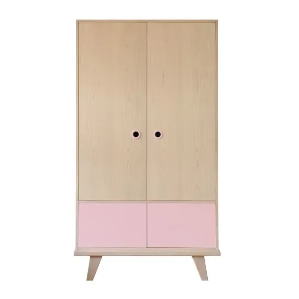 Laurette-Kleiderschrank-Zen-454768_21.jpg